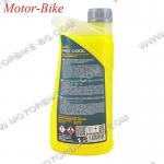 АНТИФРИЗ MANNOL 4414 PRO COOL (-40°C / +135°C) 1л. (ЖЪЛТ)-3